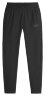 Штани Picture Organic Tulee Stretch W black