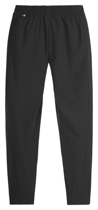 Штани Picture Organic Tulee Stretch W black