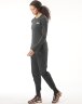Штани Picture Organic Tulee Stretch W black Фото - 2