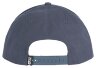 Кепка Picture Organic Narrow dark blue Фото - 1