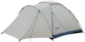 Намет Tramp Lite Fly 2 одношаровий sand UTLT-041