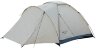 Намет Tramp Lite Fly 2 одношаровий sand UTLT-041