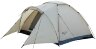Намет Tramp Lite Fly 2 одношаровий sand UTLT-041 Фото - 1