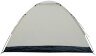Намет Tramp Lite Fly 2 одношаровий sand UTLT-041 Фото - 3