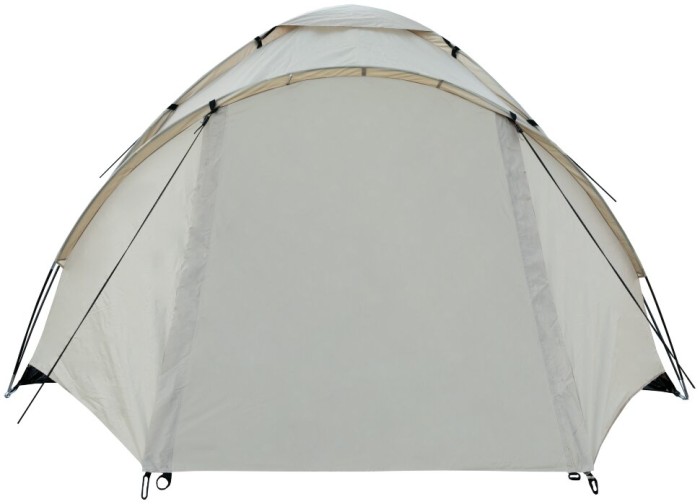 Намет Tramp Lite Fly 2 одношаровий sand UTLT-041