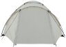 Намет Tramp Lite Fly 2 одношаровий sand UTLT-041 Фото - 4