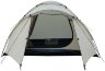 Намет Tramp Lite Fly 2 одношаровий sand UTLT-041 Фото - 5