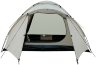 Намет Tramp Lite Fly 2 одношаровий sand UTLT-041 Фото - 6