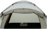 Намет Tramp Lite Fly 2 одношаровий sand UTLT-041 Фото - 7