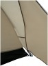 Намет Tramp Lite Fly 2 одношаровий sand UTLT-041 Фото - 9