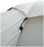 Намет Tramp Lite Fly 2 одношаровий sand UTLT-041 Фото - 10