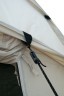 Намет Tramp Lite Fly 2 одношаровий sand UTLT-041 Фото - 13