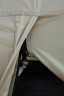Намет Tramp Lite Fly 2 одношаровий sand UTLT-041 Фото - 14