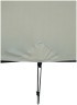 Намет Tramp Lite Fly 2 одношаровий sand UTLT-041 Фото - 15