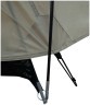 Намет Tramp Lite Fly 2 одношаровий sand UTLT-041 Фото - 16