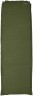 Килимок самонадувний Tramp COMFORT 7 cm UTRI-009-dark-olive