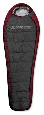 Спальник Trimm Arktis