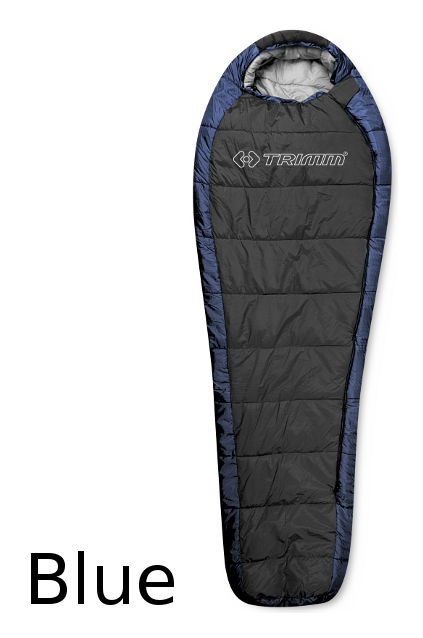 Спальник Trimm Arktis