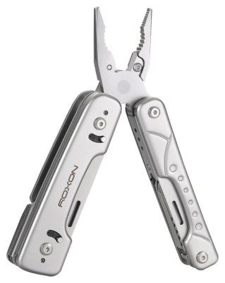 Мультитул Roxon Phantom S802