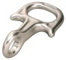Вісімка DMM Anka Descender steel