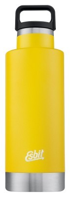 Термофляга Esbit IB750SC-SY