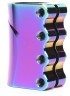 Затискач Drone Enigma II SCS Pro - Neochrome Фото - 1