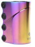 Затискач Drone Enigma II SCS Pro - Neochrome Фото - 2
