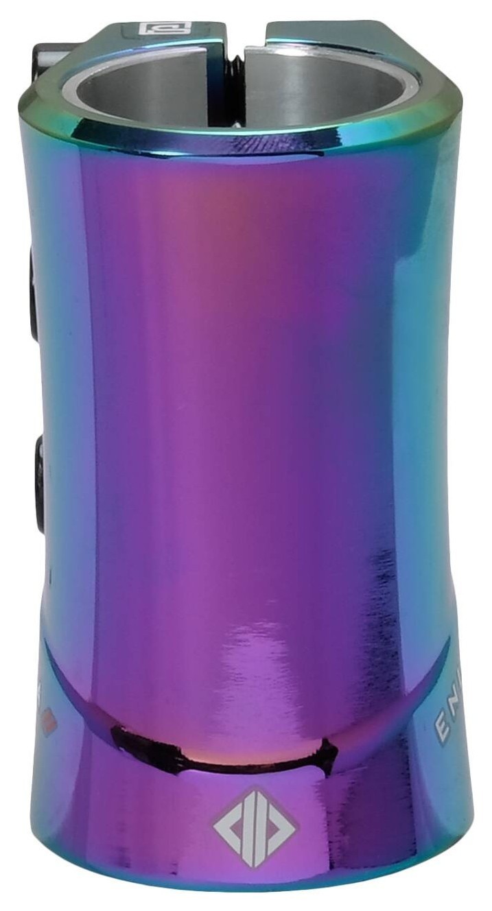 Затискач Drone Enigma II SCS Pro - Neochrome