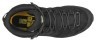 Черевики Salewa MS Alp Trainer 2 Mid GTX Фото - 2
