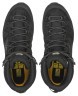Черевики Salewa MS Alp Trainer 2 Mid GTX Фото - 3