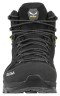 Черевики Salewa MS Alp Trainer 2 Mid GTX Фото - 4