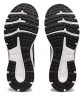 Кросівки для бігу Asics 1011B034 Jolt 3 Black Reborn Blue Фото - 2