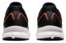 Кросівки для бігу Asics 1011B034 Jolt 3 Black Reborn Blue Фото - 5
