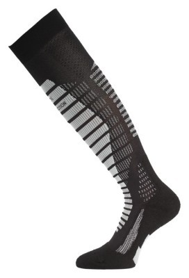 Шкарпетки Lasting WRO