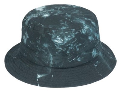 Панама туристична Naturehike NH21FS538, темно-синя