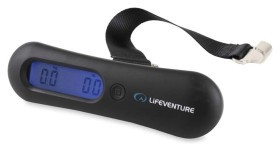 Веси Lifeventure Luggage Scales
