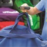 Веси Lifeventure Luggage Scales Фото - 2