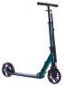 Самокат Rideoo 175 City Turquoise