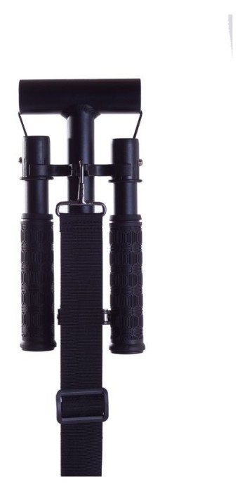 Самокат Rideoo 175 City Turquoise