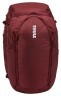 Туристичний рюкзак Thule Landmark 60L Women's (Dark Bordeaux) (TH 3203729) Фото - 3