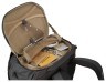Туристичний рюкзак Thule Landmark 60L Women's (Dark Bordeaux) (TH 3203729) Фото - 4