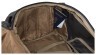 Туристичний рюкзак Thule Landmark 60L Women's (Dark Bordeaux) (TH 3203729) Фото - 5