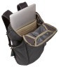 Туристичний рюкзак Thule Landmark 60L Women's (Dark Bordeaux) (TH 3203729) Фото - 6