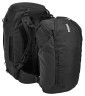 Туристичний рюкзак Thule Landmark 60L Women's (Dark Bordeaux) (TH 3203729) Фото - 7