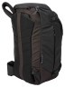Туристичний рюкзак Thule Landmark 60L Women's (Dark Bordeaux) (TH 3203729) Фото - 8