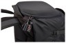 Туристичний рюкзак Thule Landmark 60L Women's (Dark Bordeaux) (TH 3203729) Фото - 9