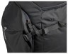 Туристичний рюкзак Thule Landmark 60L Women's (Dark Bordeaux) (TH 3203729) Фото - 10