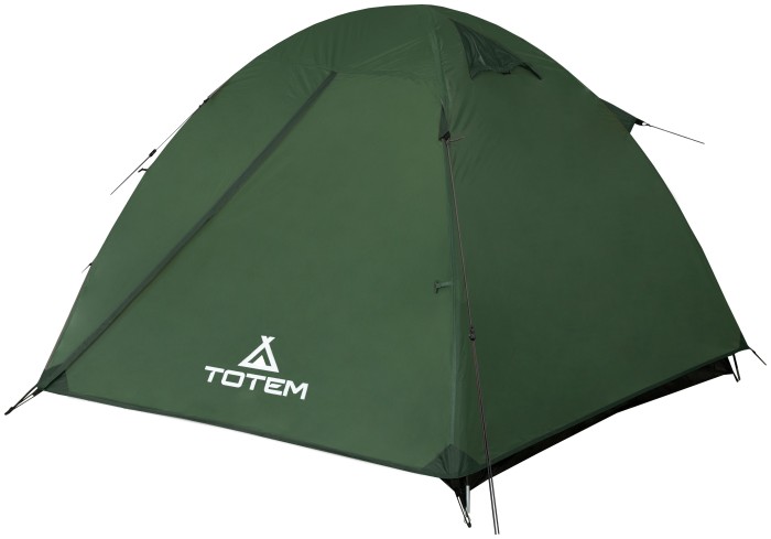 Намет Totem Tepee 3 (v2) UTTT-026