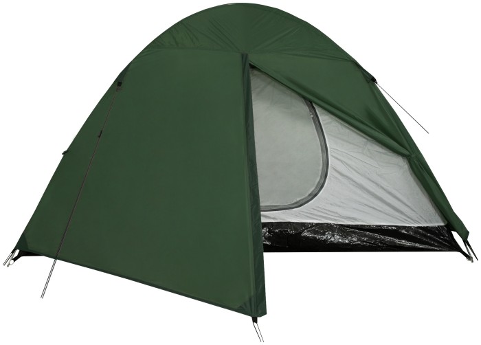 Намет Totem Tepee 3 (v2) UTTT-026