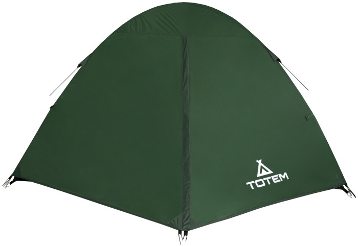 Намет Totem Tepee 3 (v2) UTTT-026